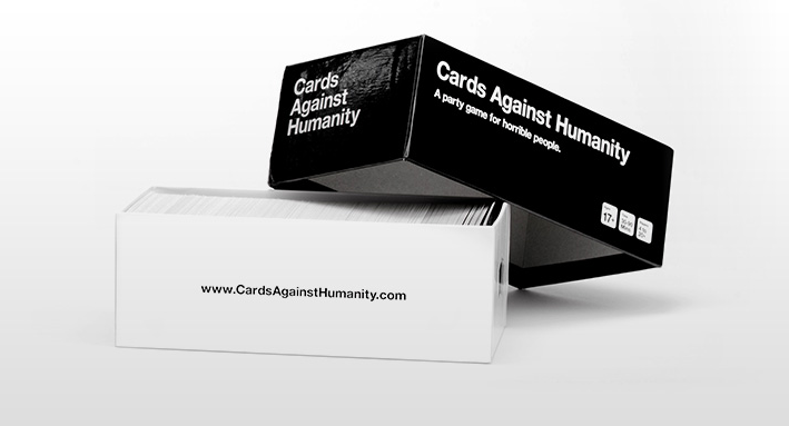 709x383 Cards Against Humanity