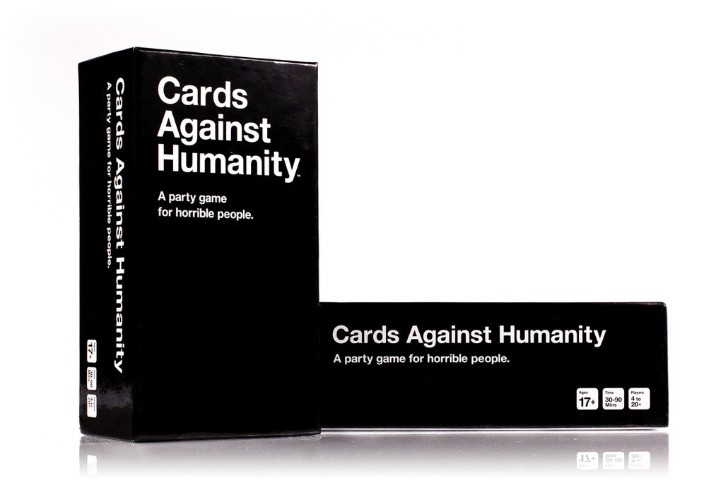 1023x680 Cards Against Humanity's Phone Support Line Is Incredible