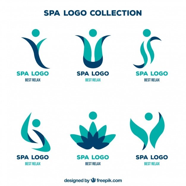 626x626 Body Care Vectors, Photos And Free Download