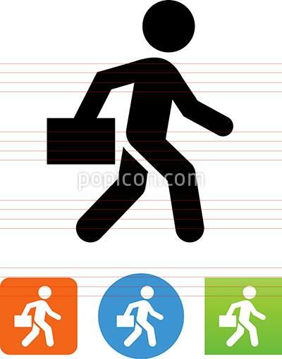 400x510 Career Icon People Icons Resources Icon, People Icon, Vector Icons