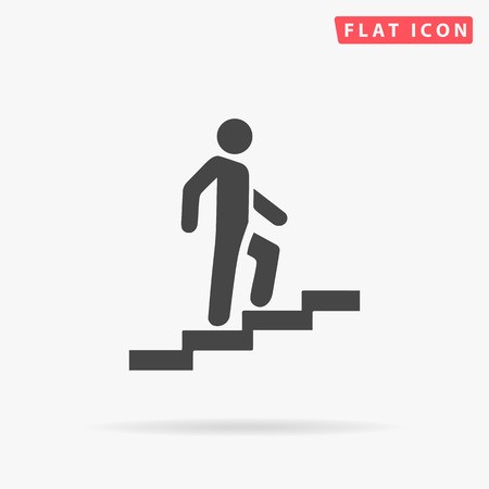 450x450 Career Icon Vector Career Icon Career Icon Picture Career