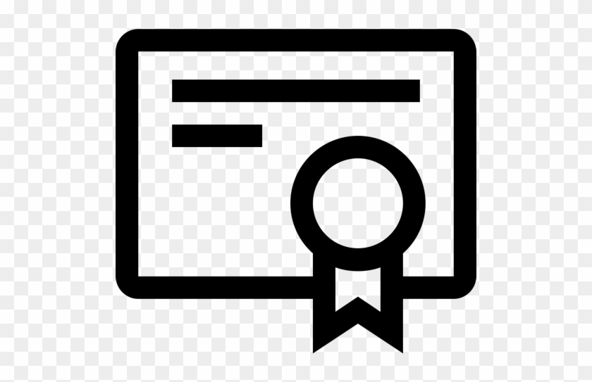 840x543 Career Lesson Plans