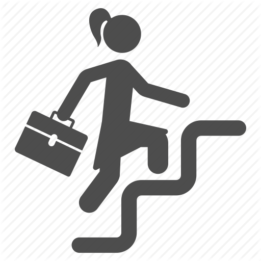 512x512 Careers Icon Png Vector, Clipart