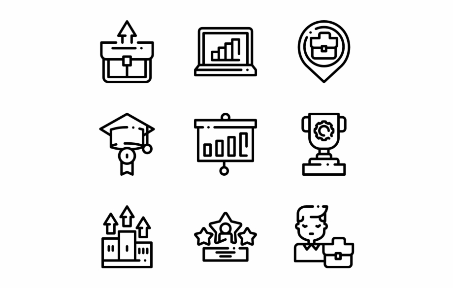 920x585 Career Advancement