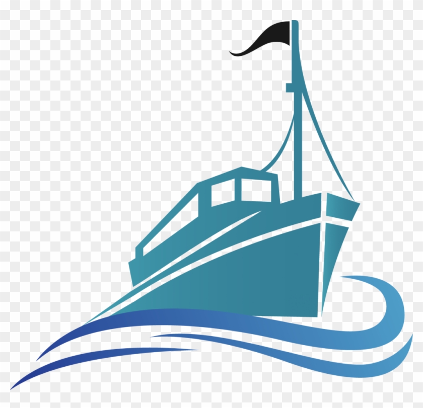 840x811 Ship Png High Quality Image