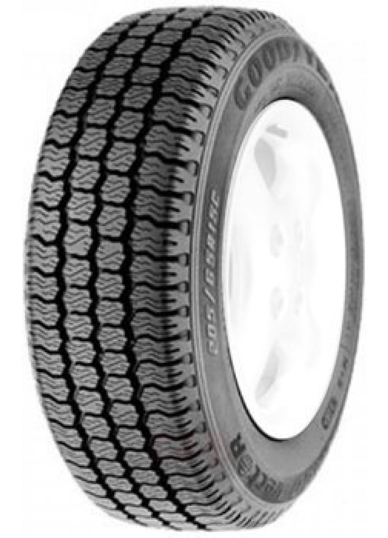 1280x1778 Goodyear Cargo Vector V