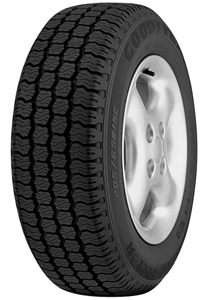 421x606 Goodyear Cargo Vector
