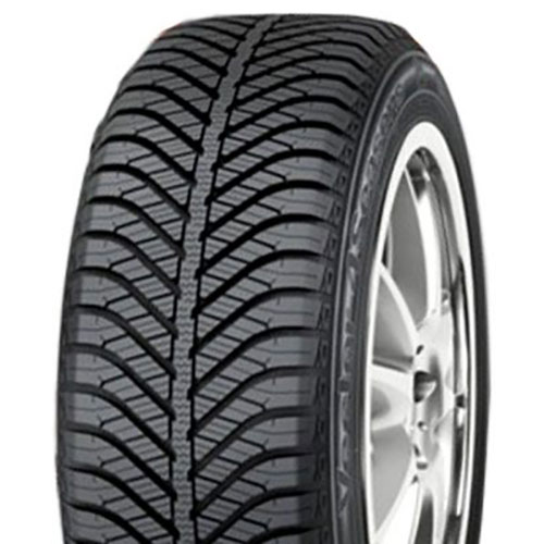 500x500 Goodyear Cargo Vector Tyres Cheap Goodyear Tyres