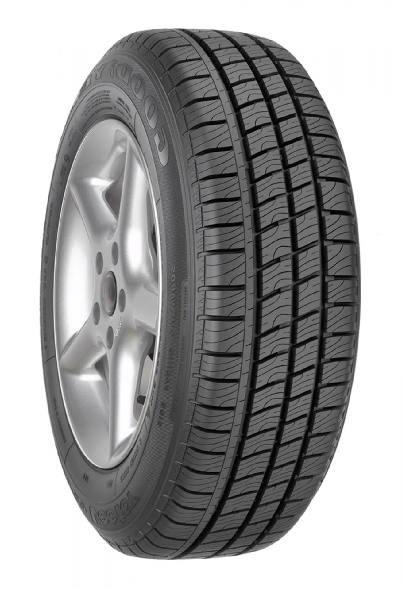 1310x1920 Goodyear Rc Cargo Vector Soidergi
