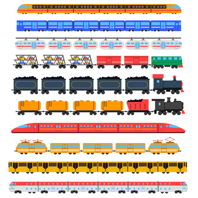 400x400 Page Cargo On Curated Vector Illustrations, Stock Royalty Free