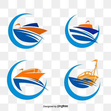 360x360 Vector Cargo Ship Vector, Free Download Pirate Ship, Shipping