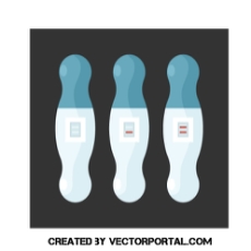 230x230 Cargo Vector Test Free Vectors Downloads Found