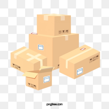 360x360 Cargo Vector Png, Vector, And Clipart With Transparent
