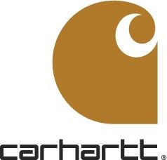 238x228 Carhartt Logo Design And Inspiration Logos, Skateboard Logo