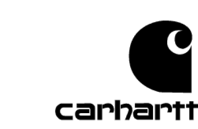Carhartt Logo Vector at Vectorified.com | Collection of Carhartt Logo ...