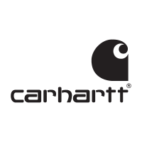 200x200 Carhartt Logo