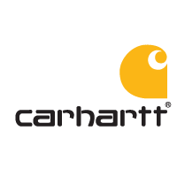 200x200 Carhartt Logo Vector