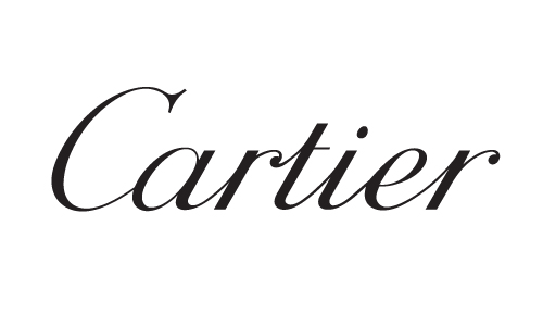 500x300 Cartier Logo Vector