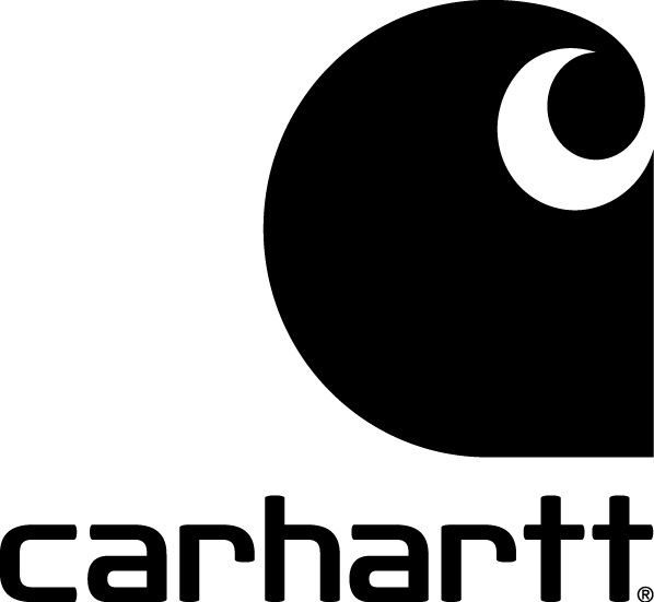 Carhartt Logo Vector at Vectorified.com | Collection of Carhartt Logo