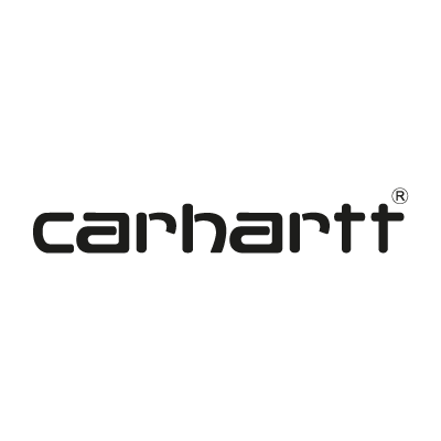 400x400 Carhartt