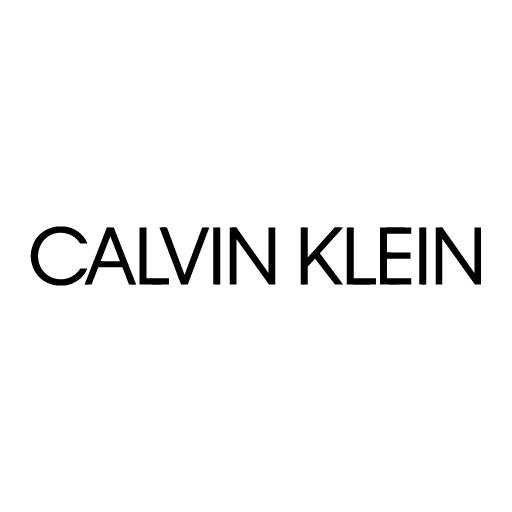 512x512 New Calvin Klein Logo Vector In And Format