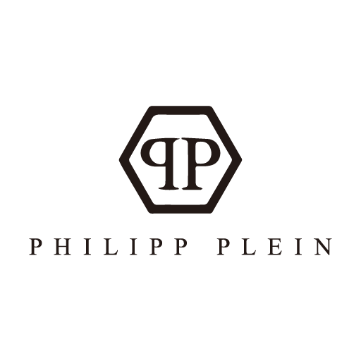512x512 Philipp Plein Logo Vector Free Download