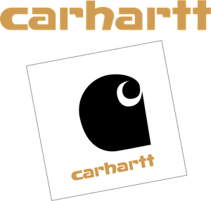 300x286 Search Carhartt Logo Vectors Free Download