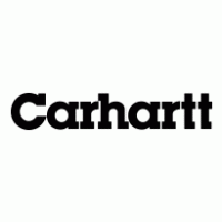200x200 Carhartt Brands Of The Download Vector Logos And Logotypes