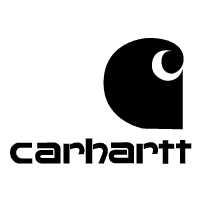 28 Carhartt vector images at Vectorified.com