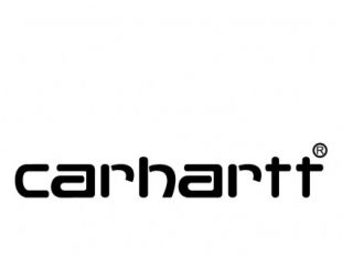 310x233 Carhartt Free Vectors Ui Download
