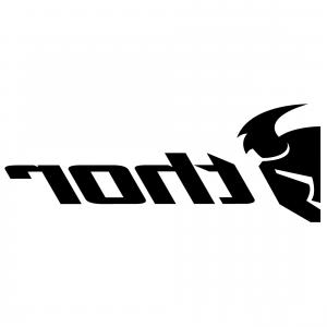 300x300 Carhartt Black Logo Vector Aftermarket Decal Sticker Createmepink