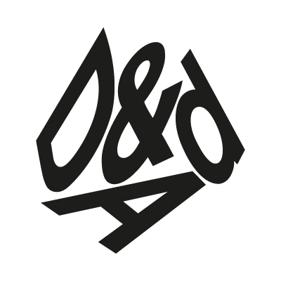 400x400 Carhartt Black Vector Logo Free Download