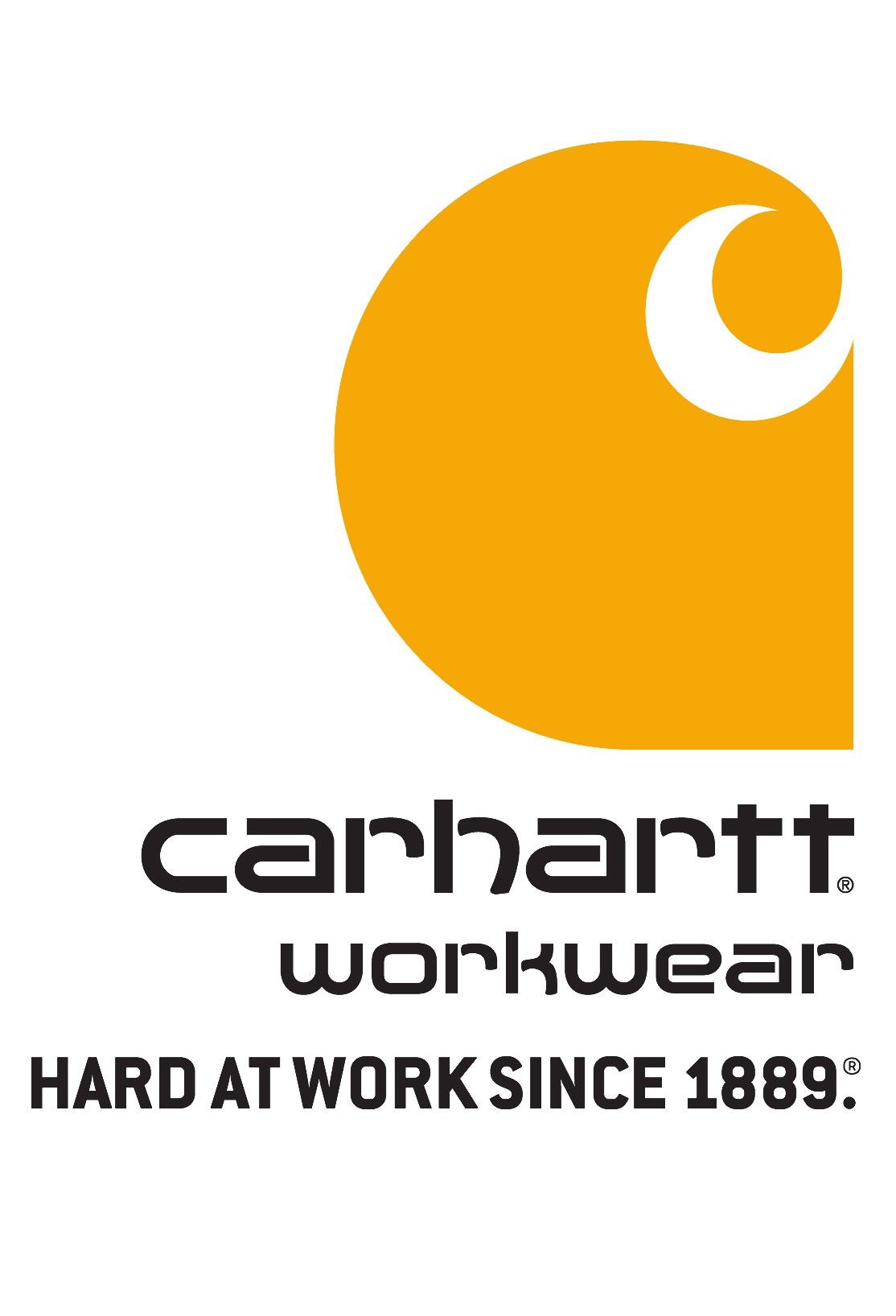 Carhartt Logo Vector at Vectorified.com | Collection of Carhartt Logo Vector free for personal use