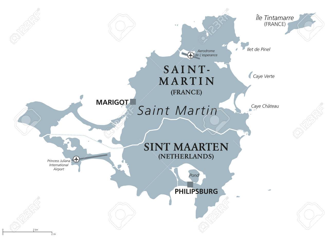 Map Caribbean Vector Download Them And Print 1300x923 Map Caribbean Vector Download Them And Print