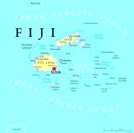 Map Of The Islands Of The Caribbean 450x447 Map Of The Islands Of The Caribbean