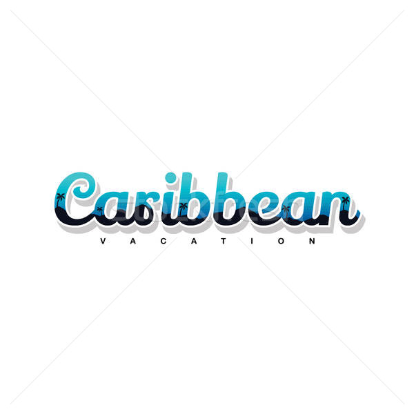 Caribbean Stock Vectors, Illustrations And Cliparts Stockfresh 600x600 Caribbean Stock Vectors, Illustrations And Cliparts Stockfresh