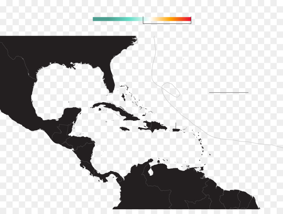 Map Cartoon Clipart 900x680 Map Cartoon Clipart