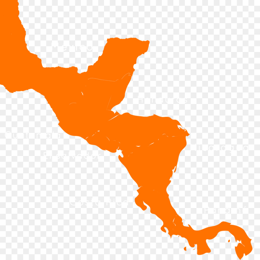 Map Cartoon 900x900 Map Cartoon