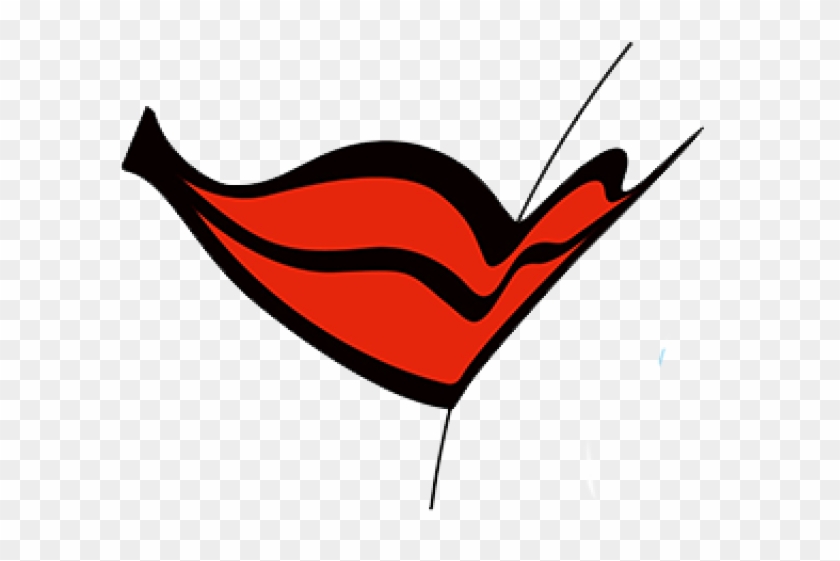 Pirates Of The Caribbean Clipart Cruise 840x561 Pirates Of The Caribbean Clipart Cruise