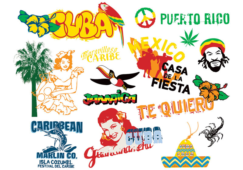 Caribbean Culture Clipart Free Cliparts Download Images 800x560 Caribbean Culture Clipart Free Cliparts Download Images