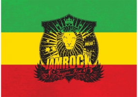 Caribbean Vector Free Vector Graphic Art Free Download 285x200 Caribbean Vector Free Vector Graphic Art Free Download