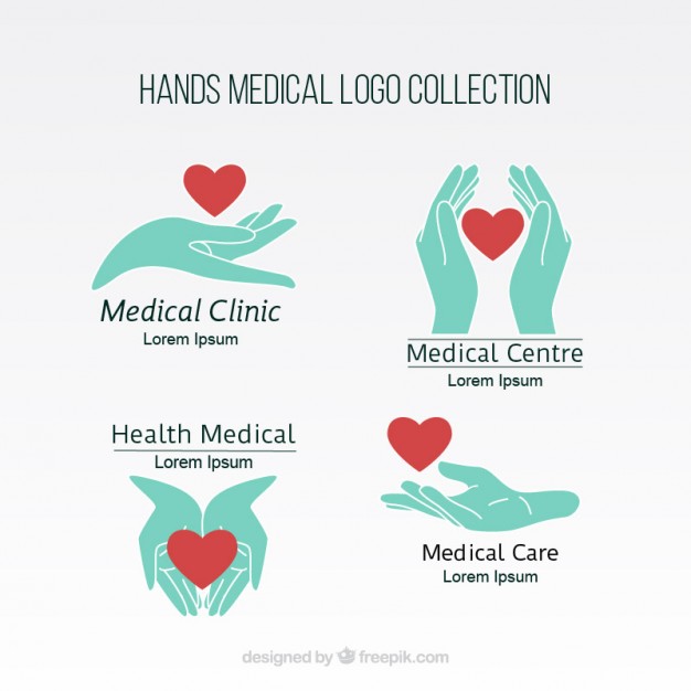 626x626 Caring Hands Vectors, Photos And Free Download