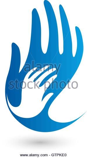 298x540 Image Result For Caring Hand Vector River Hands