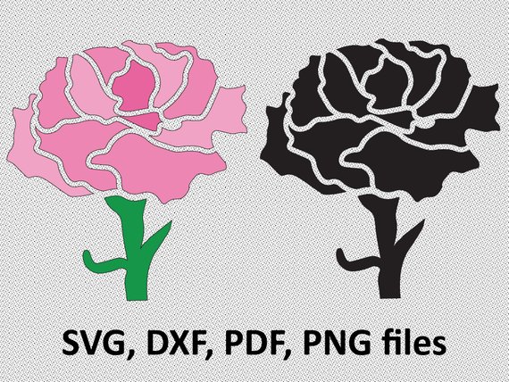 570x428 Pin On Products