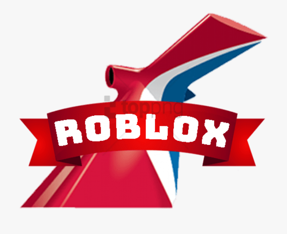 920x751 Carnival Cruise Lines Logo Png