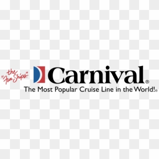 320x320 Carnival Logo Png Transparent