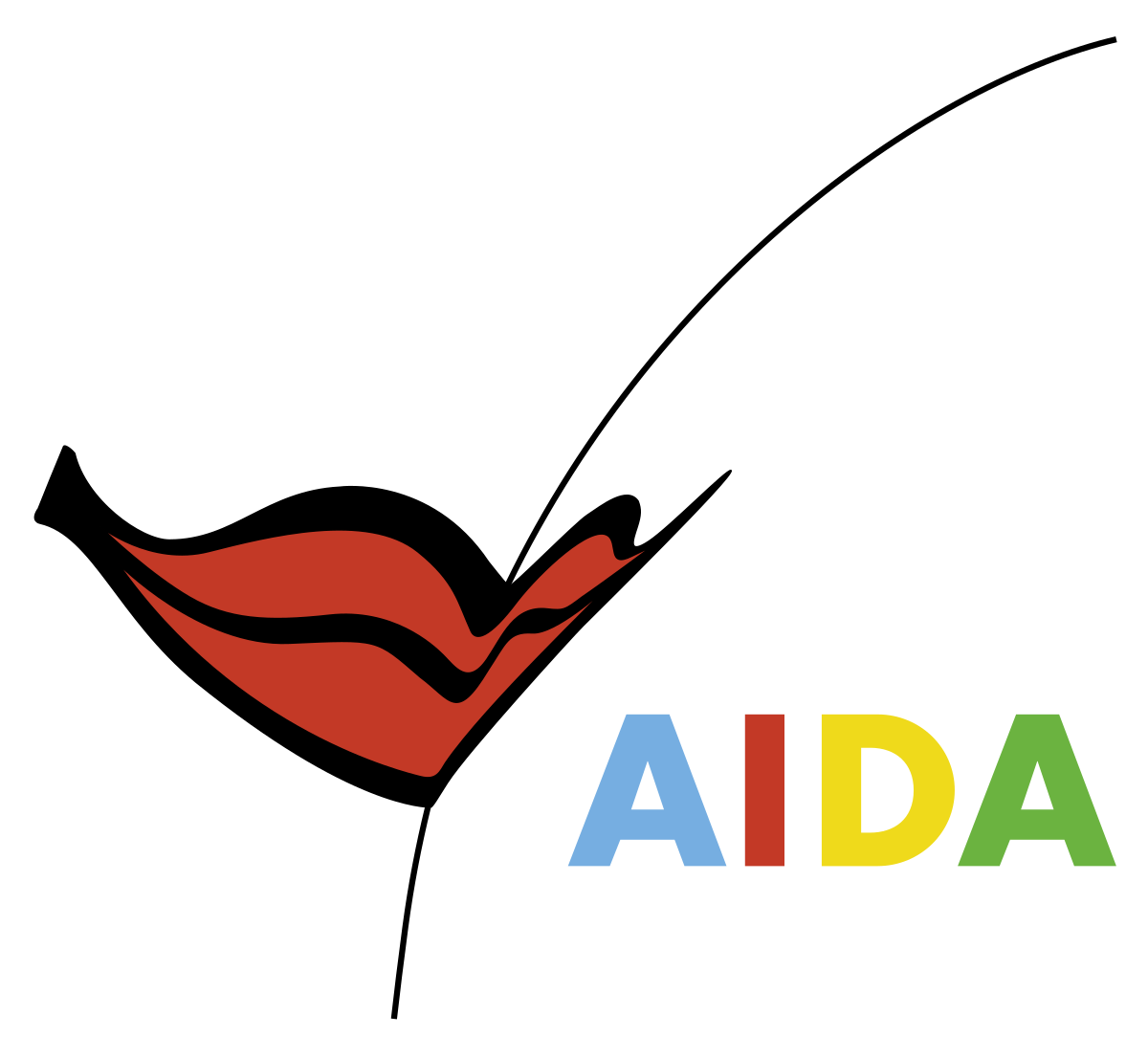 1200x1106 Aida Cruises