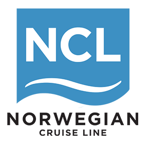 300x300 Cruise Lines Cruisemapper