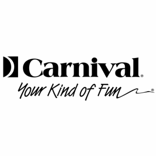 320x320 Hd Carnival Logo Png Transparent