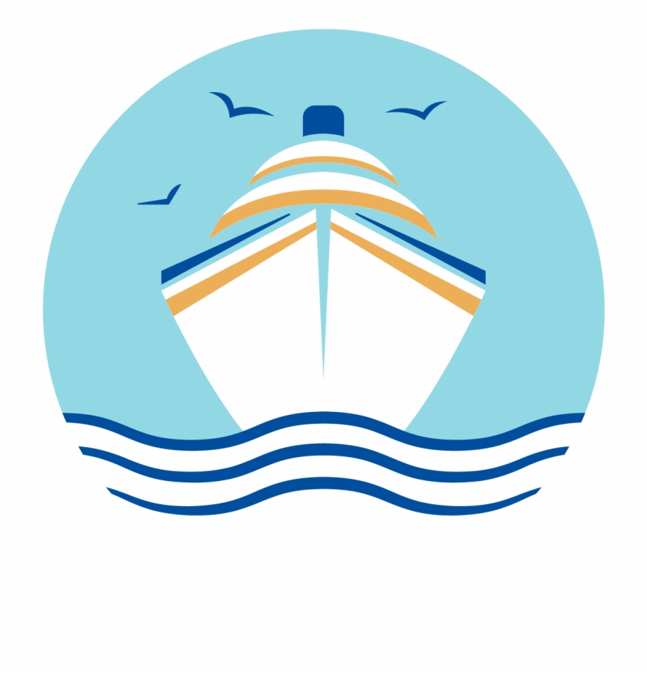 cruise theme logo